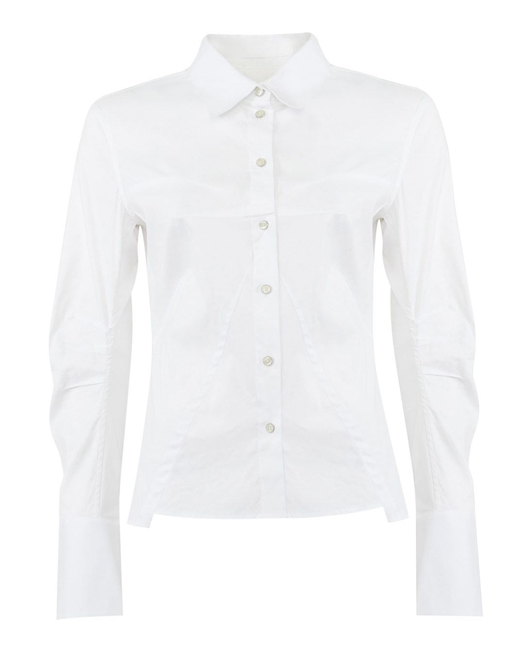 HELMUT LANG  артикул  марки HELMUT LANG купить за 48000 руб.