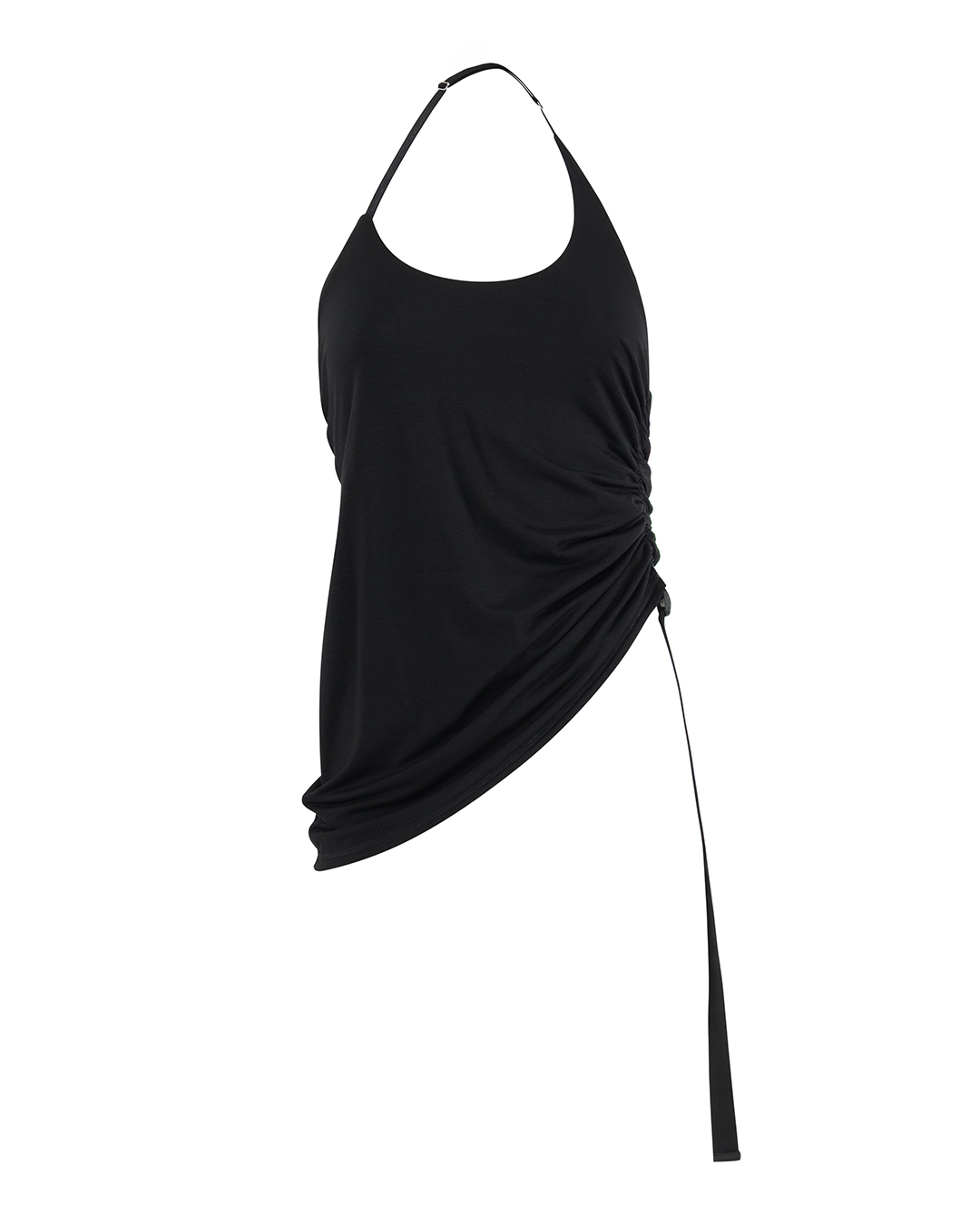 HELMUT LANG  артикул  марки HELMUT LANG купить за 41000 руб.