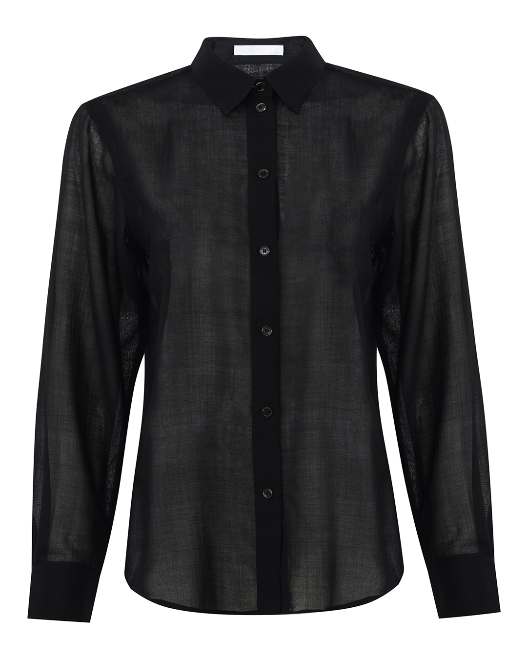 HELMUT LANG  артикул  марки HELMUT LANG купить за 48000 руб.