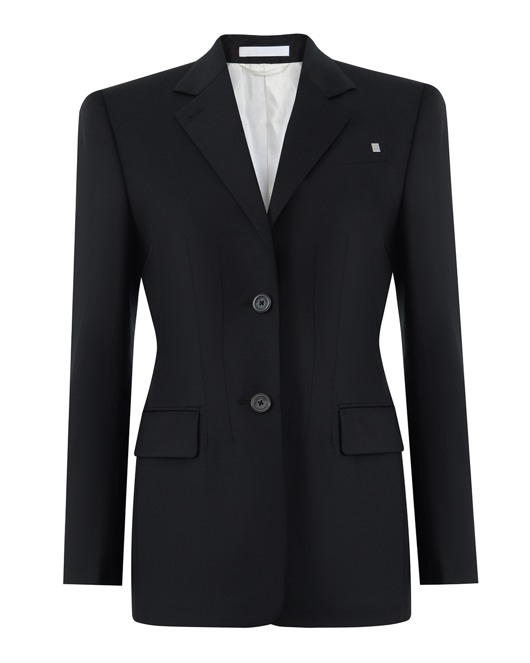 HELMUT LANG  артикул  марки HELMUT LANG купить за 110300 руб.