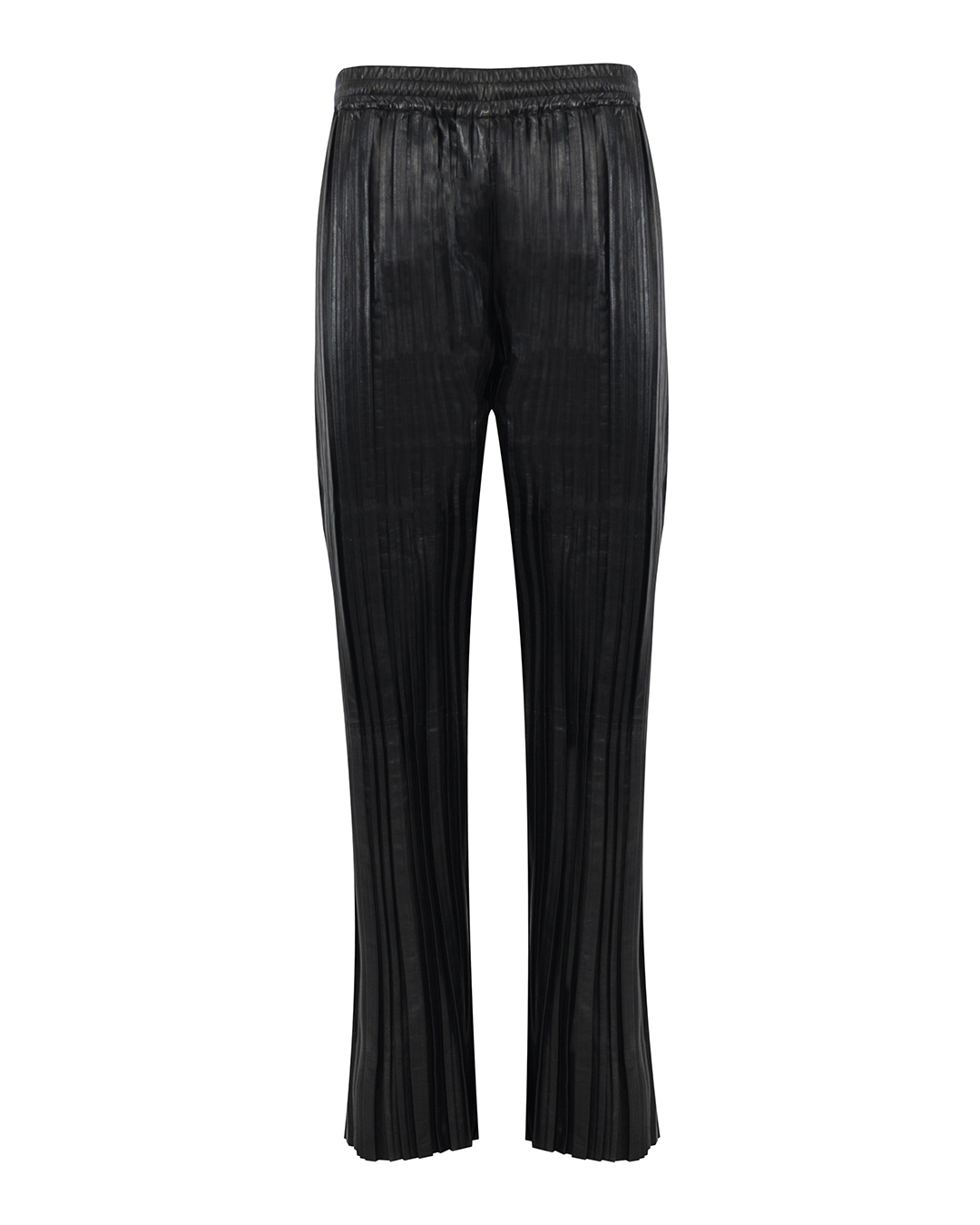 HELMUT LANG  артикул  марки HELMUT LANG купить за 166300 руб.