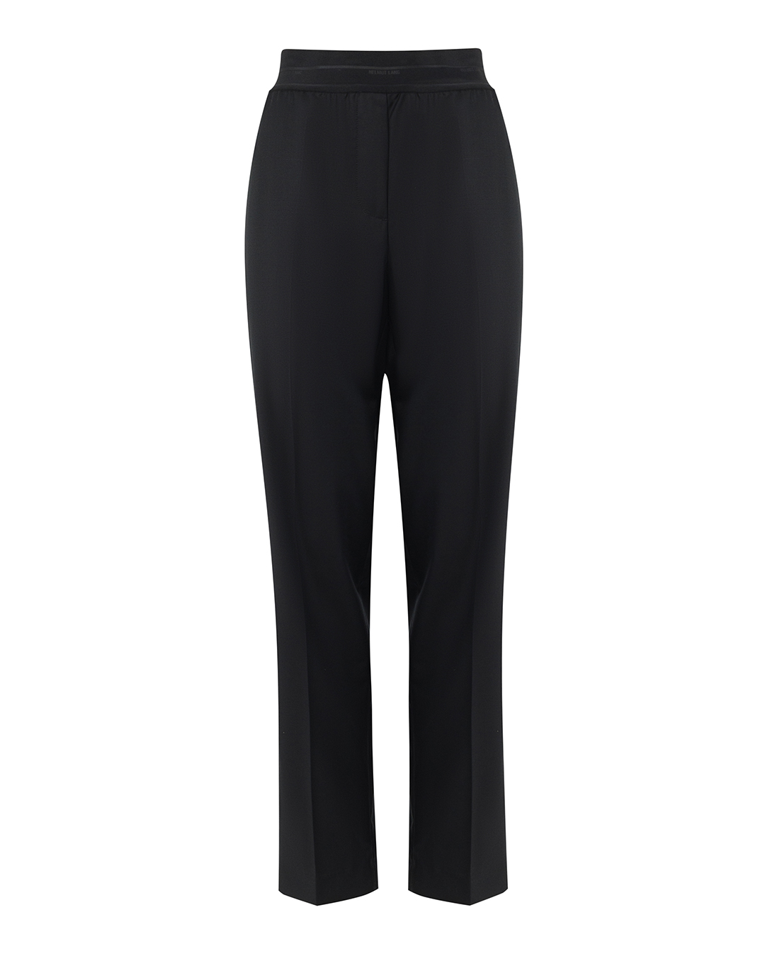 HELMUT LANG  артикул  марки HELMUT LANG купить за 55300 руб.