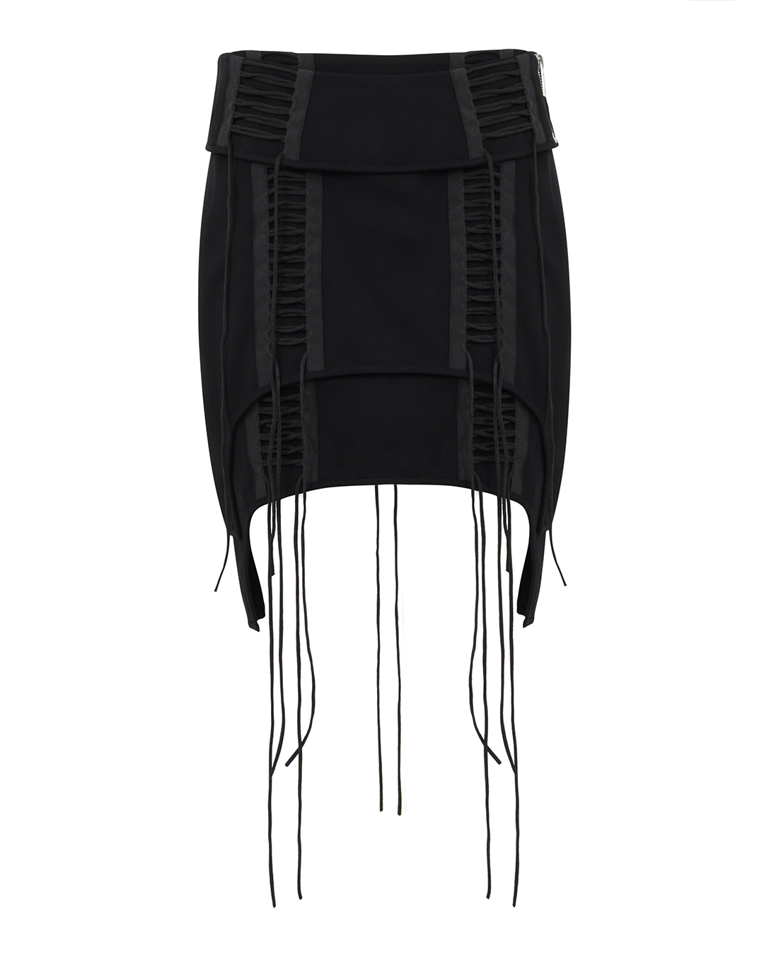 HELMUT LANG  артикул  марки HELMUT LANG купить за 83000 руб.