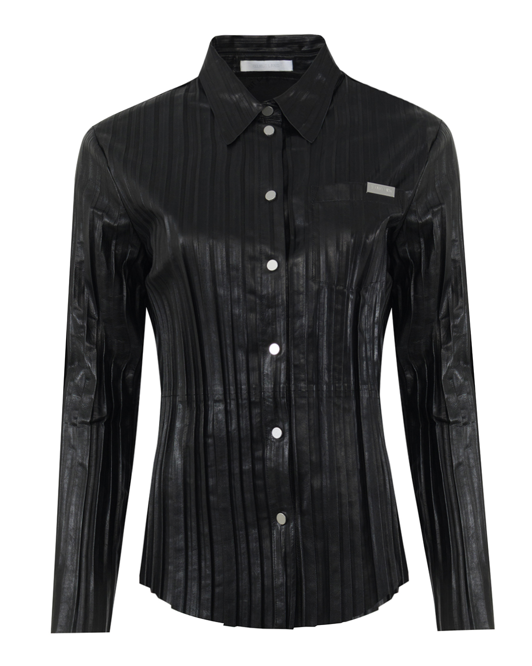 HELMUT LANG  артикул  марки HELMUT LANG купить за 152300 руб.