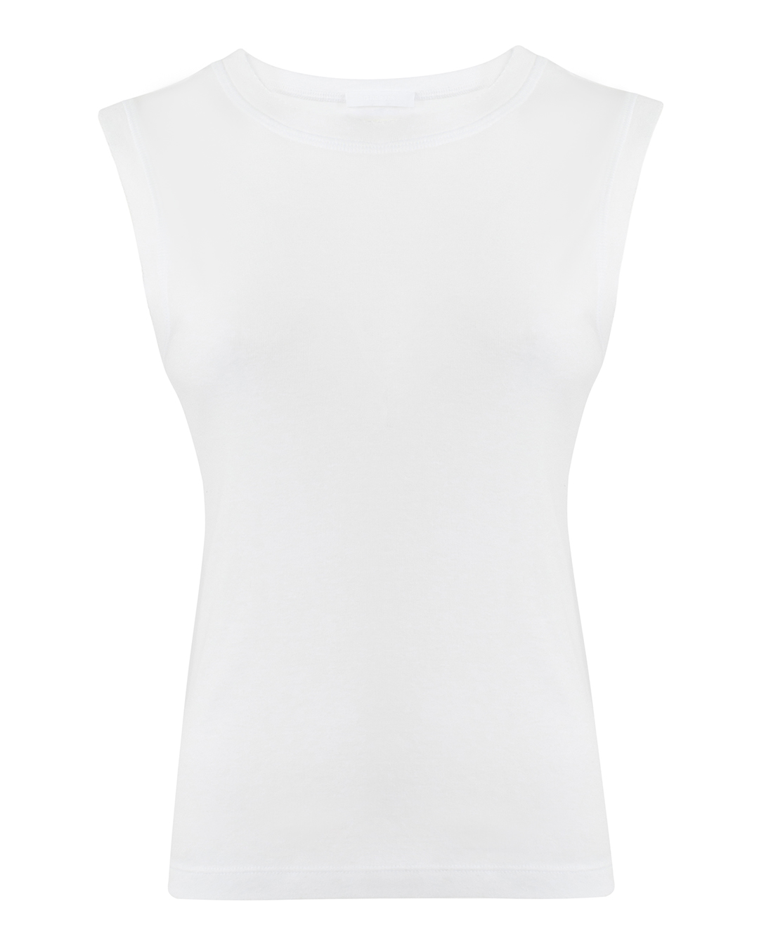 HELMUT LANG  артикул  марки HELMUT LANG купить за 14700 руб.