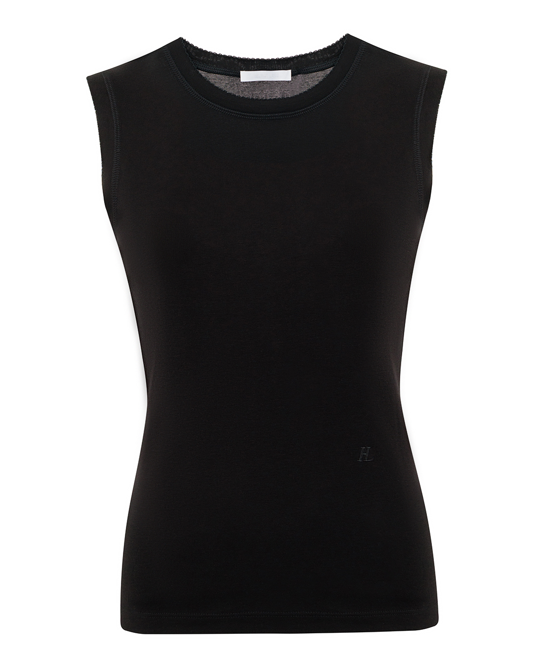 HELMUT LANG  артикул  марки HELMUT LANG купить за 14700 руб.