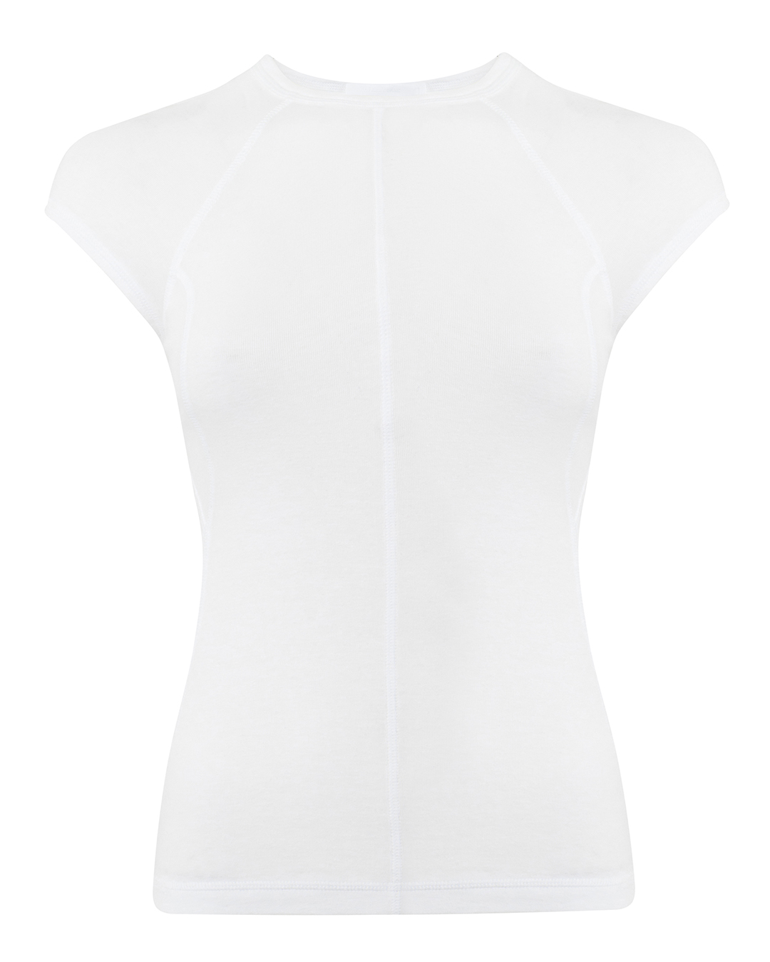 HELMUT LANG  артикул  марки HELMUT LANG купить за 22800 руб.