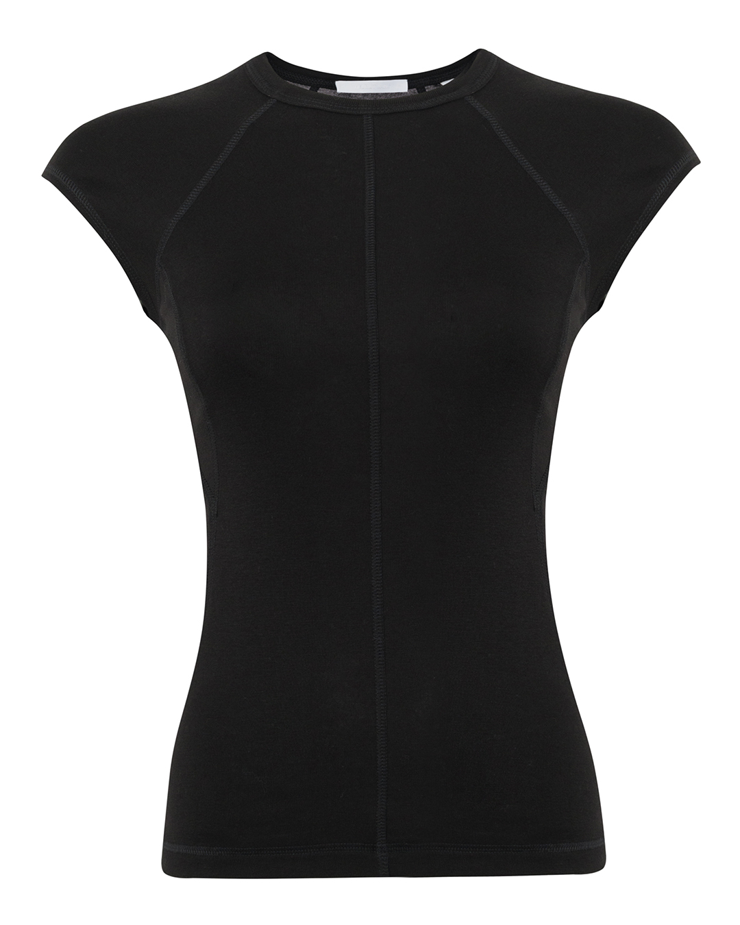 HELMUT LANG  артикул  марки HELMUT LANG купить за 22800 руб.