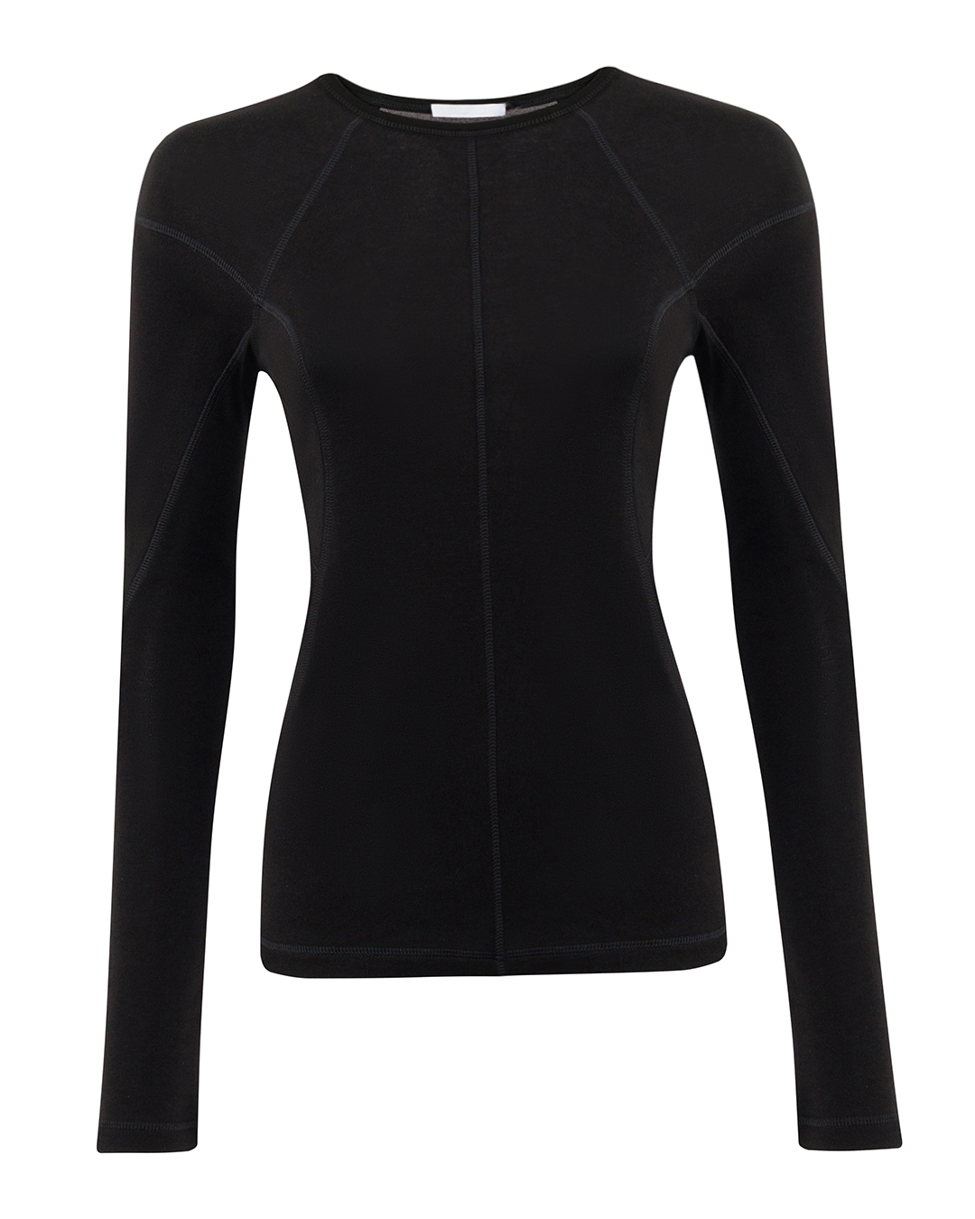 HELMUT LANG  артикул  марки HELMUT LANG купить за 27000 руб.