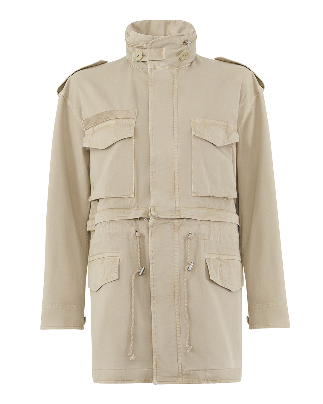 HELMUT LANG  артикул P03HW101 марки HELMUT LANG купить за 124600 руб.