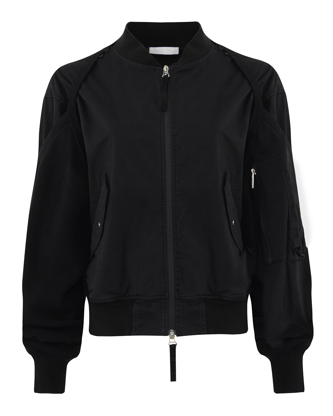 HELMUT LANG  артикул P03HW102 марки HELMUT LANG купить за 103600 руб.