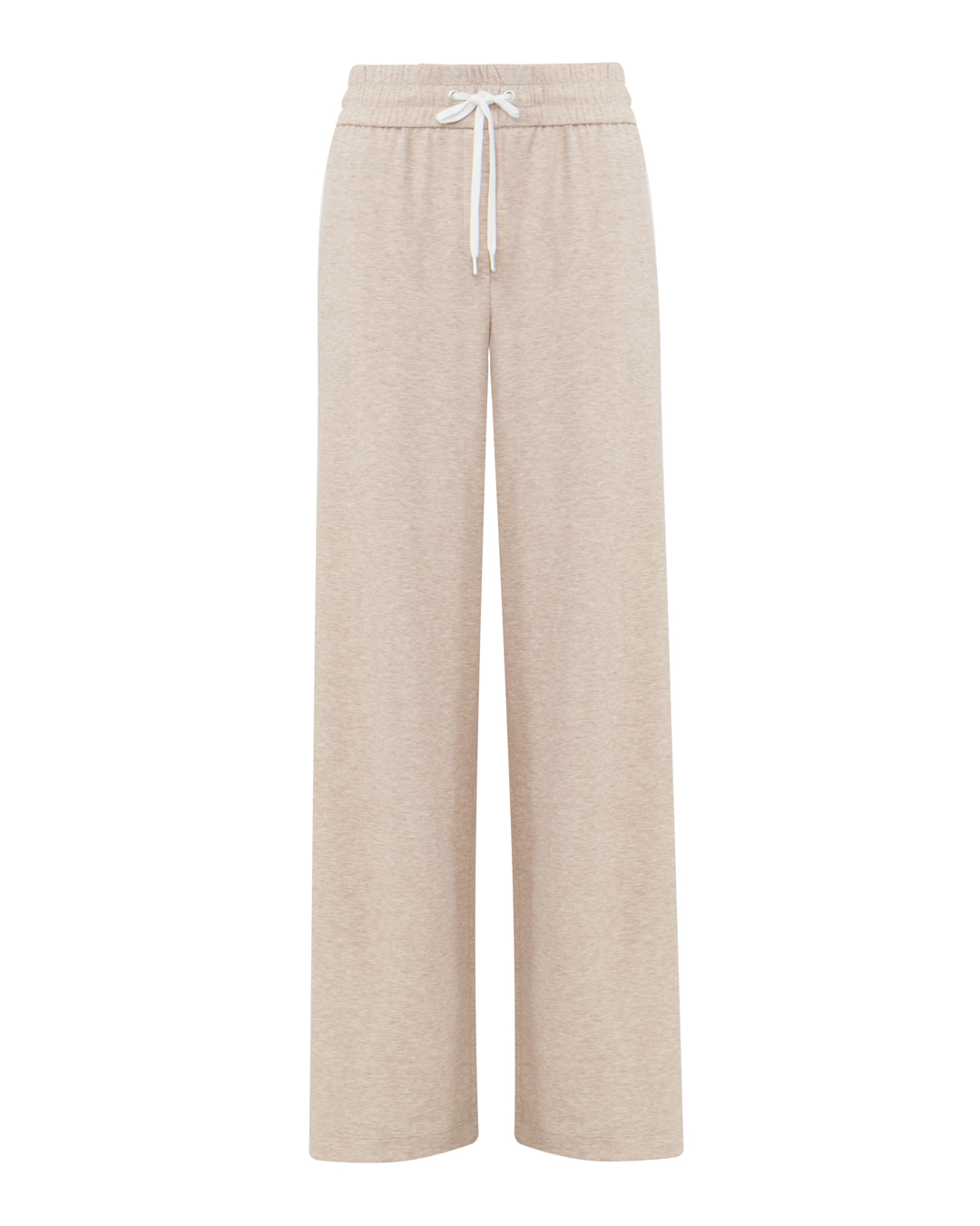 Peserico брюки  артикул P04241J0 марки Peserico купить за 58300 руб.