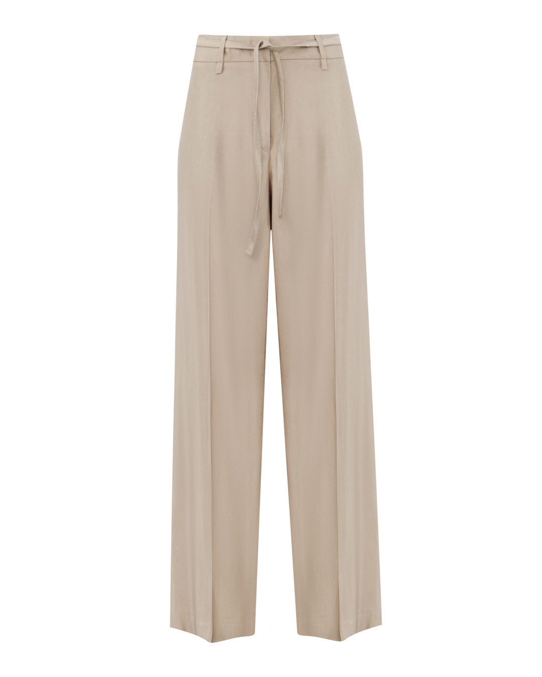 Peserico брюки  артикул P04274A марки Peserico купить за 66300 руб.