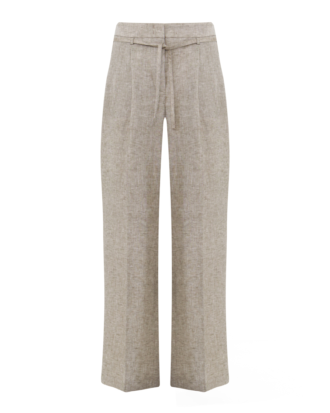 Peserico брюки  артикул P04333A марки Peserico купить за 56700 руб.