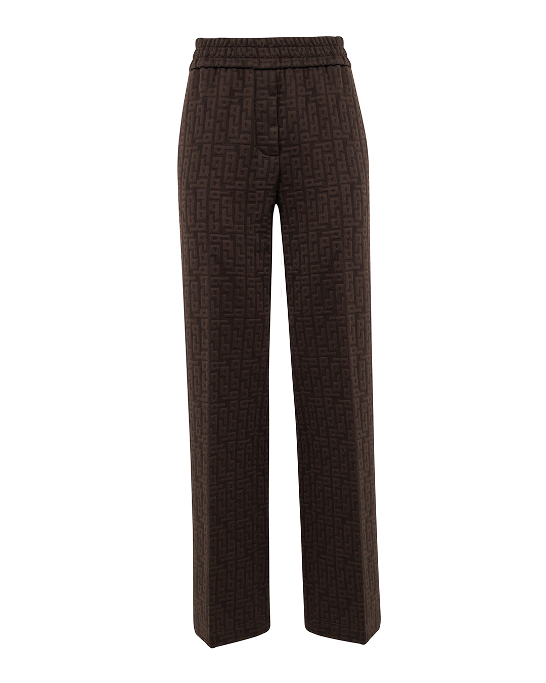 Peserico  артикул P04468 марки Peserico купить за 60200 руб.