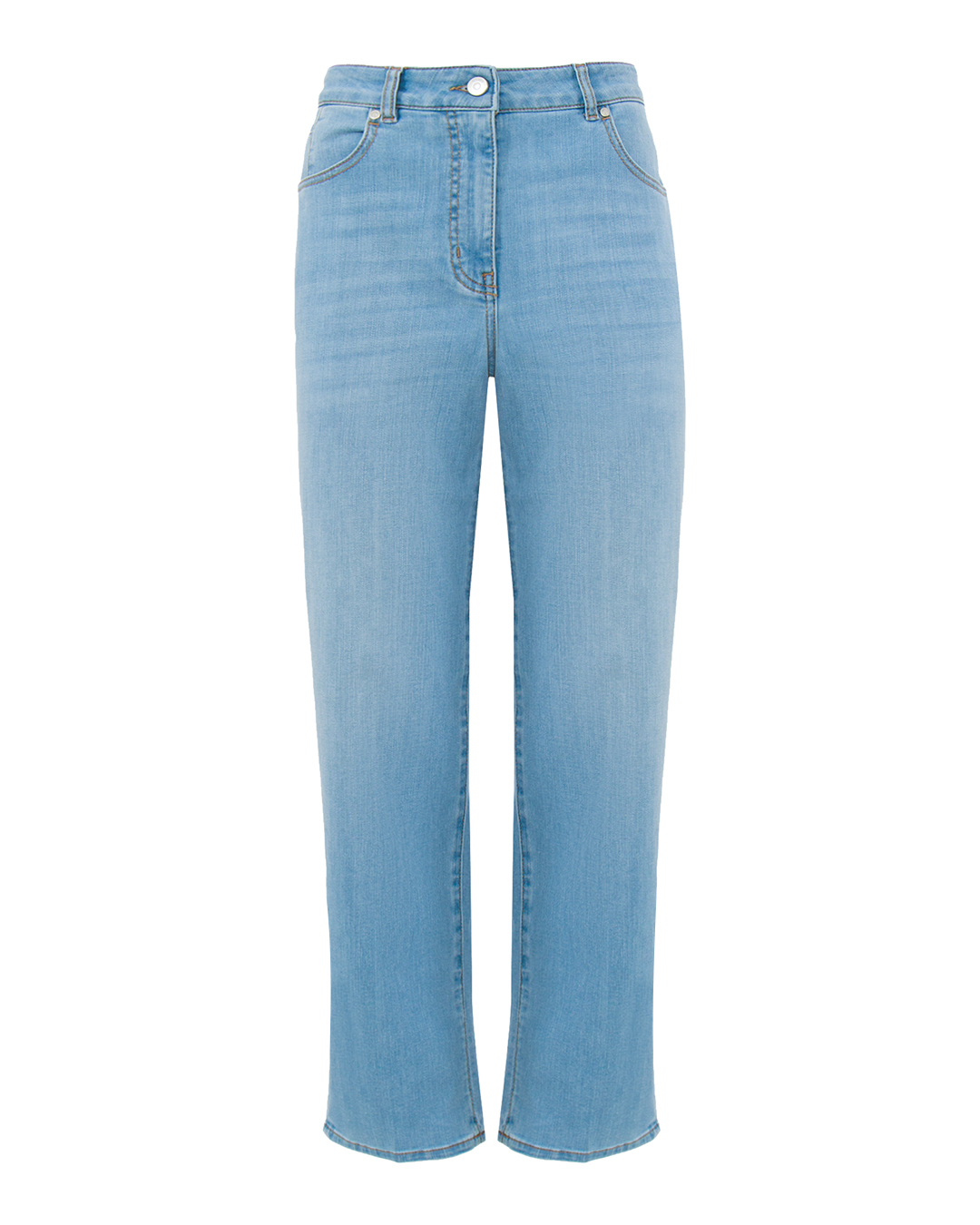 Peserico  артикул P04519L53Q марки Peserico купить за 54600 руб.