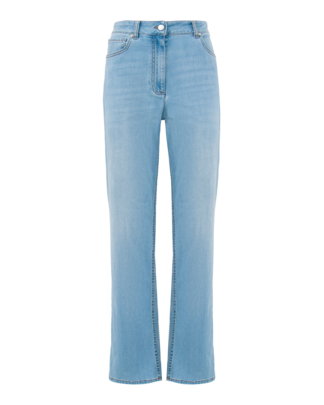 Peserico  артикул P04586L53Q марки Peserico купить за 54600 руб.