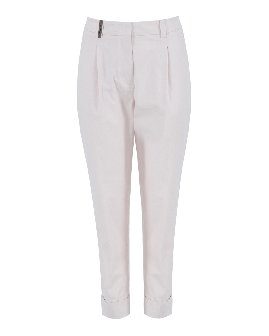 Peserico зауженного силуэта  артикул P04628L1 марки Peserico купить за 67600 руб.