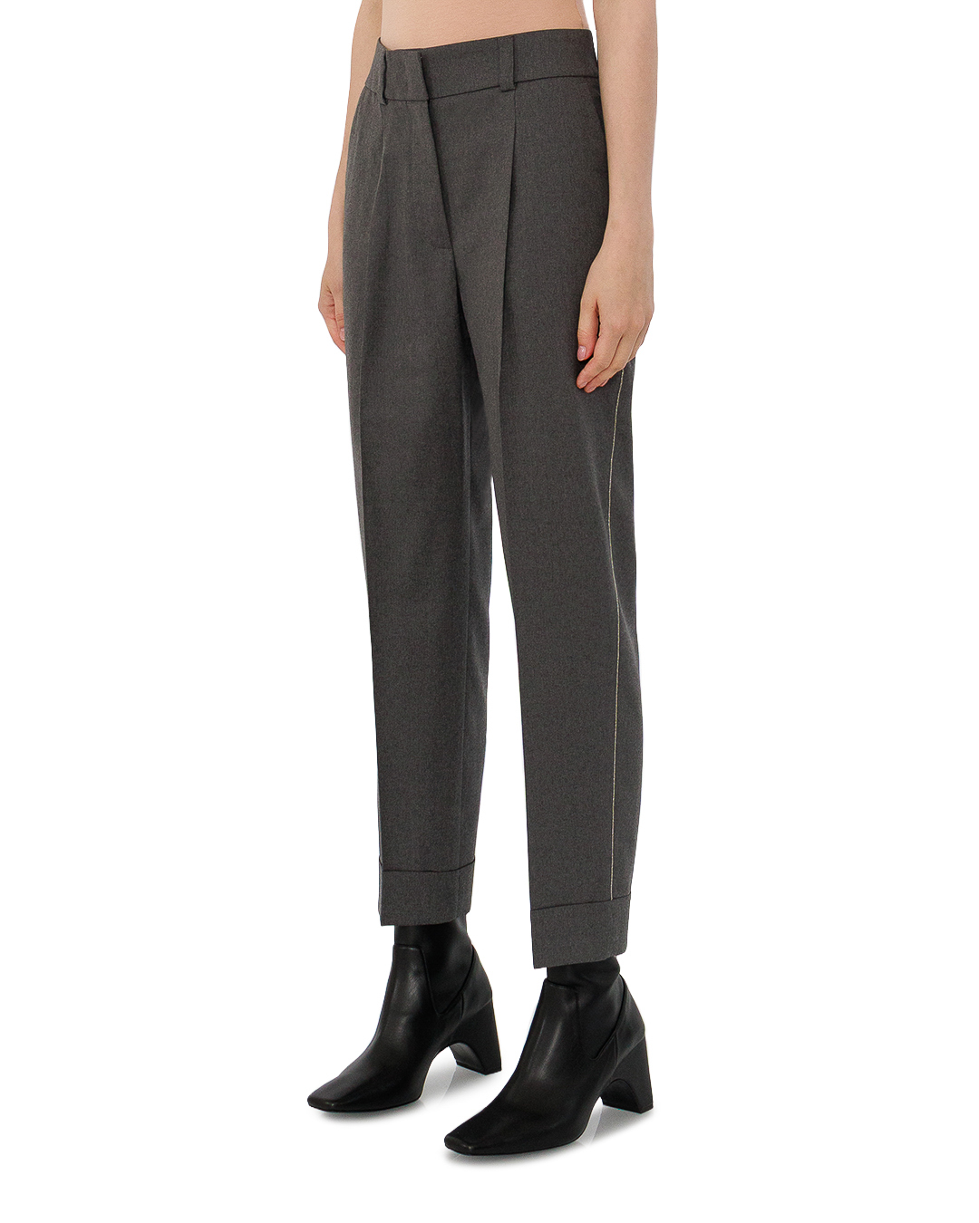Peserico брюки — вид 3