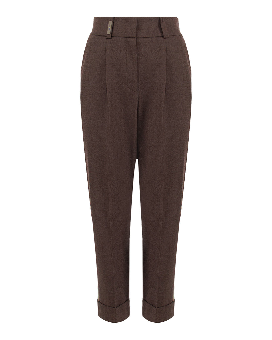 Peserico  артикул P04816V марки Peserico купить за 66300 руб.