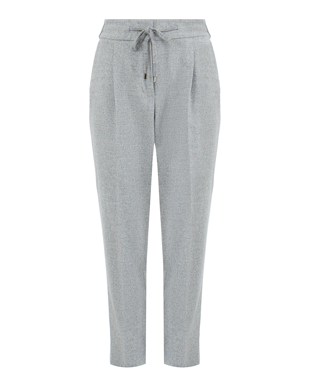 Peserico  артикул P04887.25 марки Peserico купить за 58300 руб.