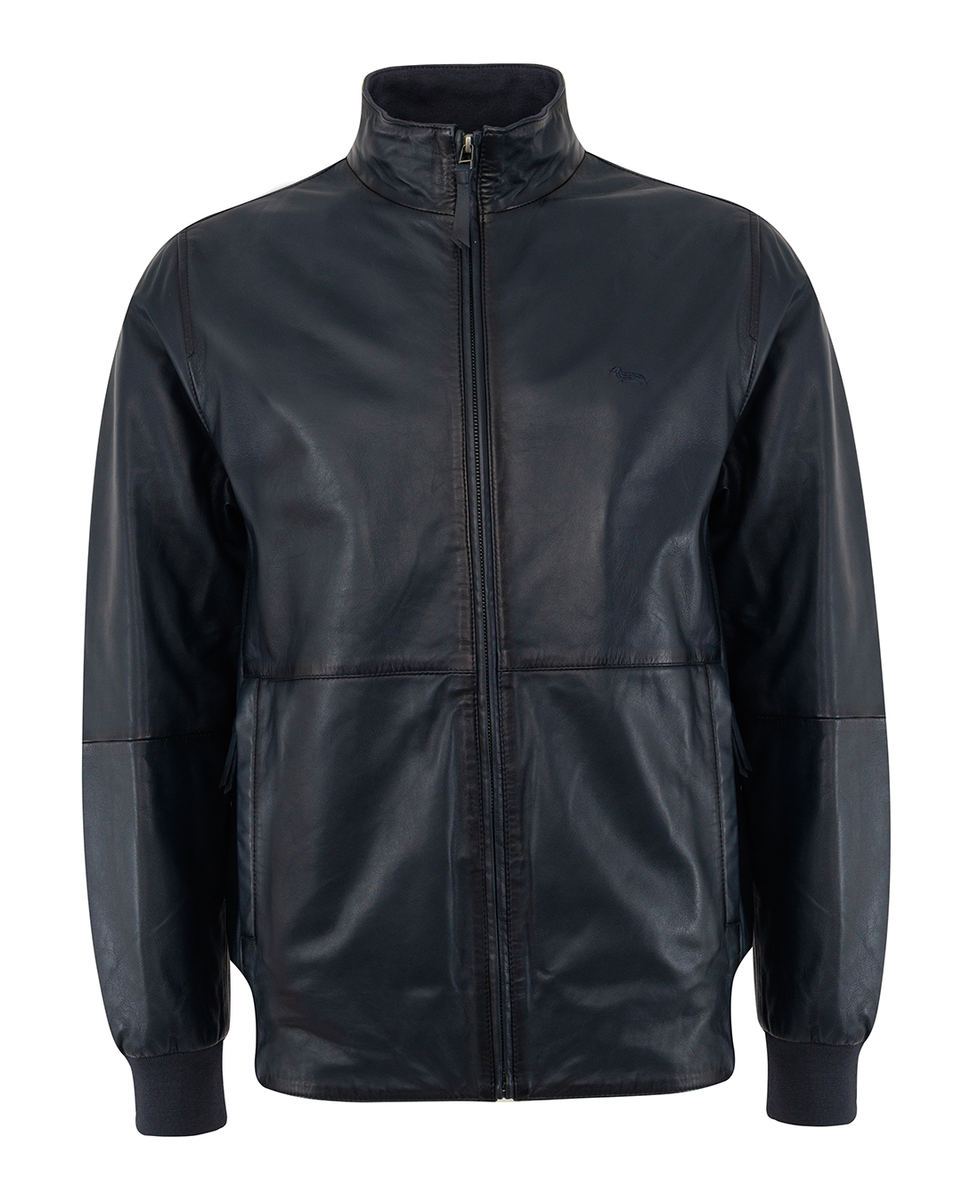 Harmont & Blaine из натуральной кожи артикул  марки Harmont & Blaine купить за 72000 руб.