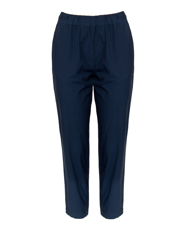 брюки Erika Cavallini supergreen прокладки женские ультратонкие размер l длина 30 см 16