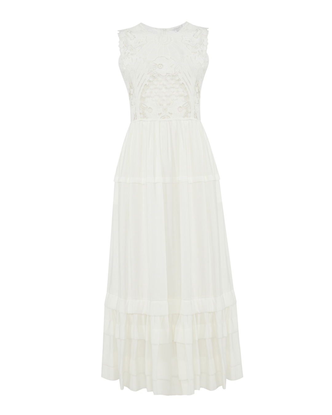 Paperlace с кружевом артикул  марки Paperlace купить за 33200 руб.