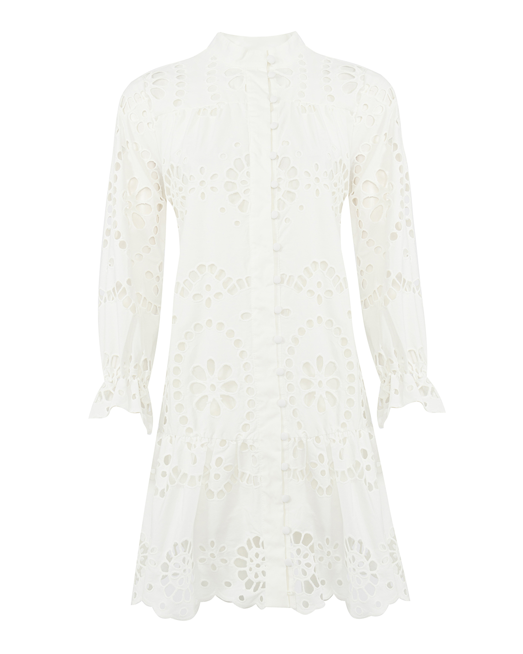 Paperlace с кружевом артикул  марки Paperlace купить за 28800 руб.