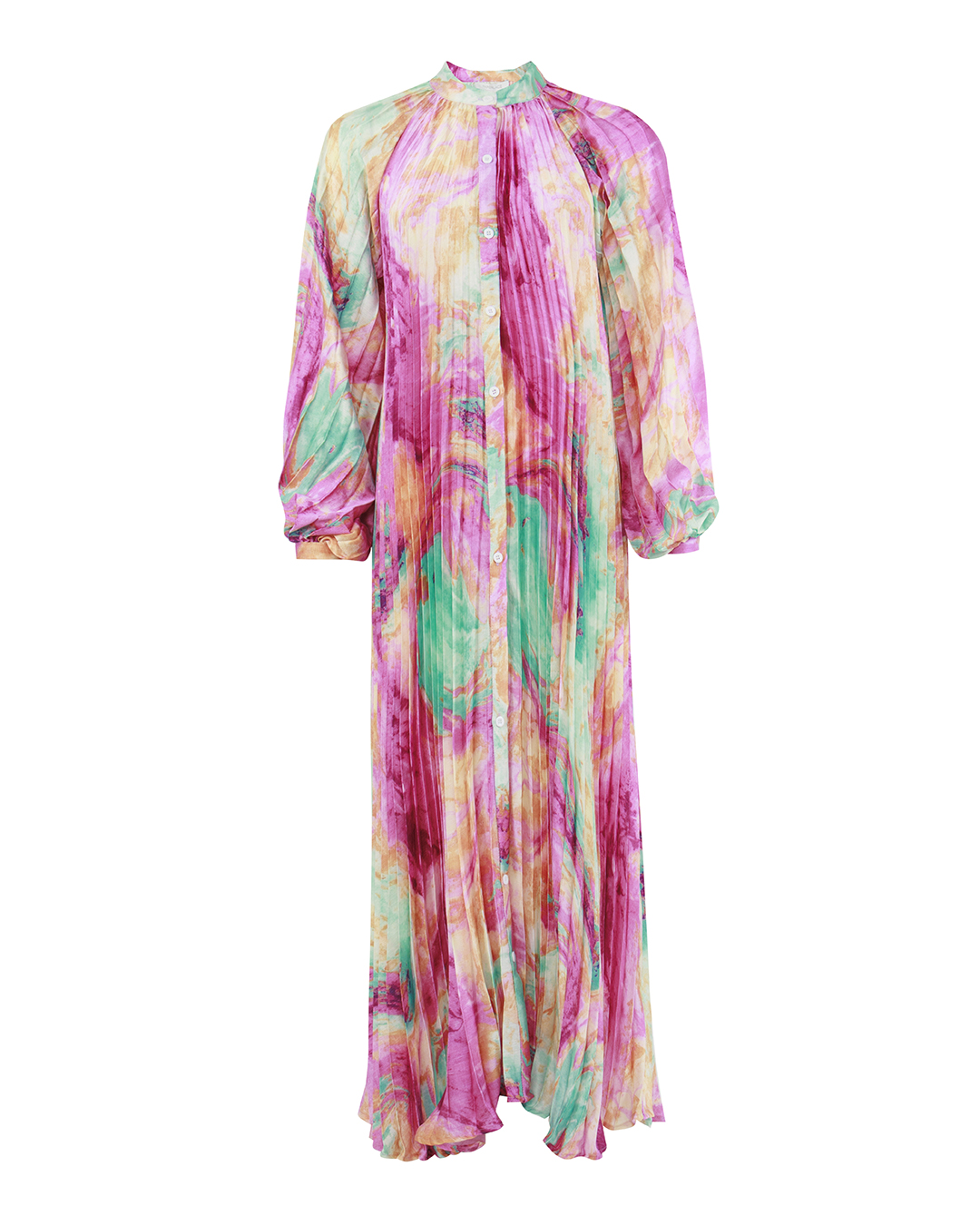 Paperlace с принтом артикул  марки Paperlace купить за 31600 руб.