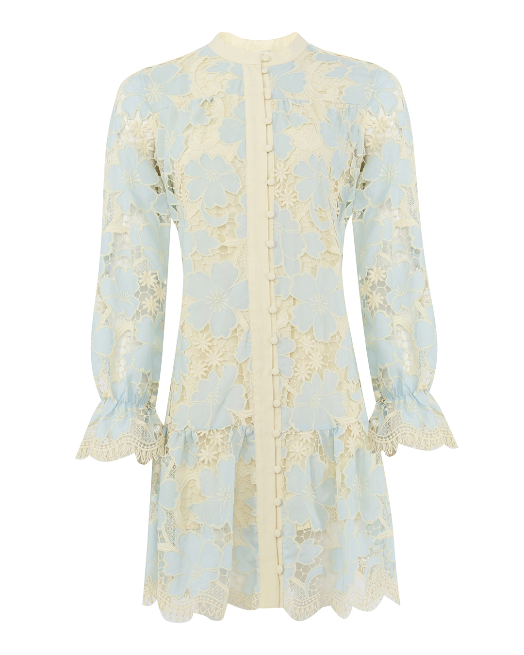 Paperlace с кружевом артикул  марки Paperlace купить за 31200 руб.