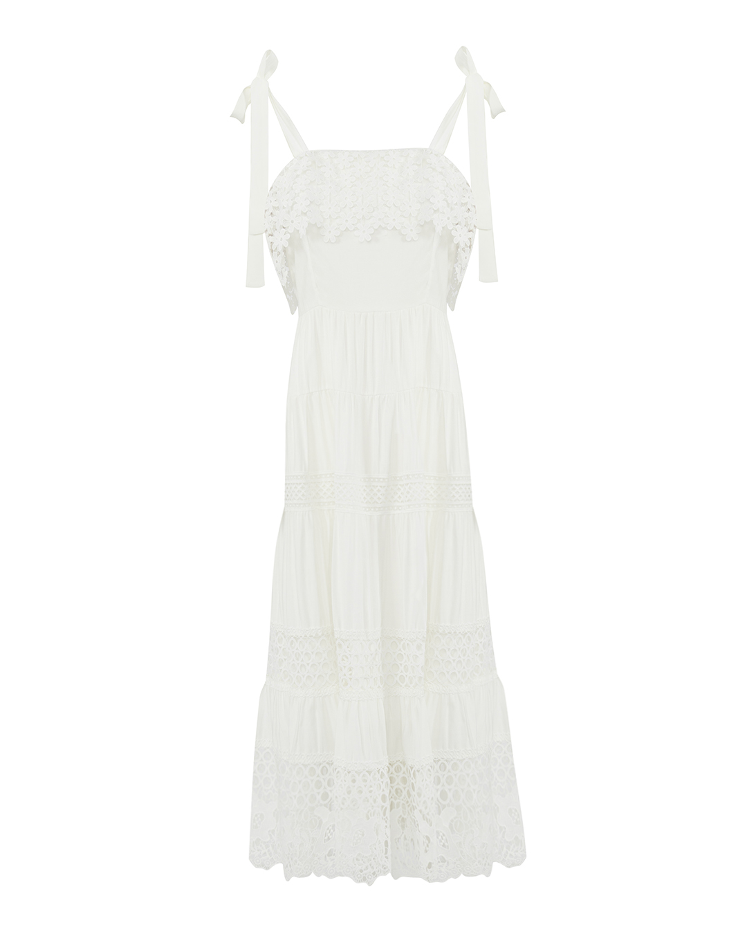 Paperlace с кружевом артикул  марки Paperlace купить за 31600 руб.