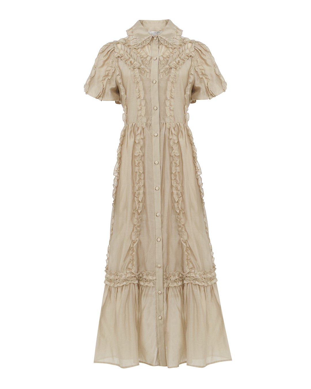 Paperlace  артикул  марки Paperlace купить за 34400 руб.