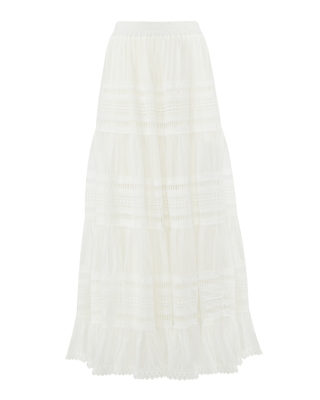 Paperlace миди артикул  марки Paperlace купить за 24400 руб.