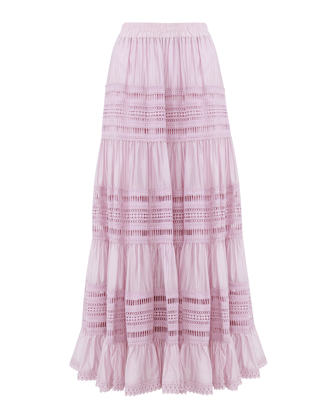 Paperlace с кружевом артикул  марки Paperlace купить за 24400 руб.