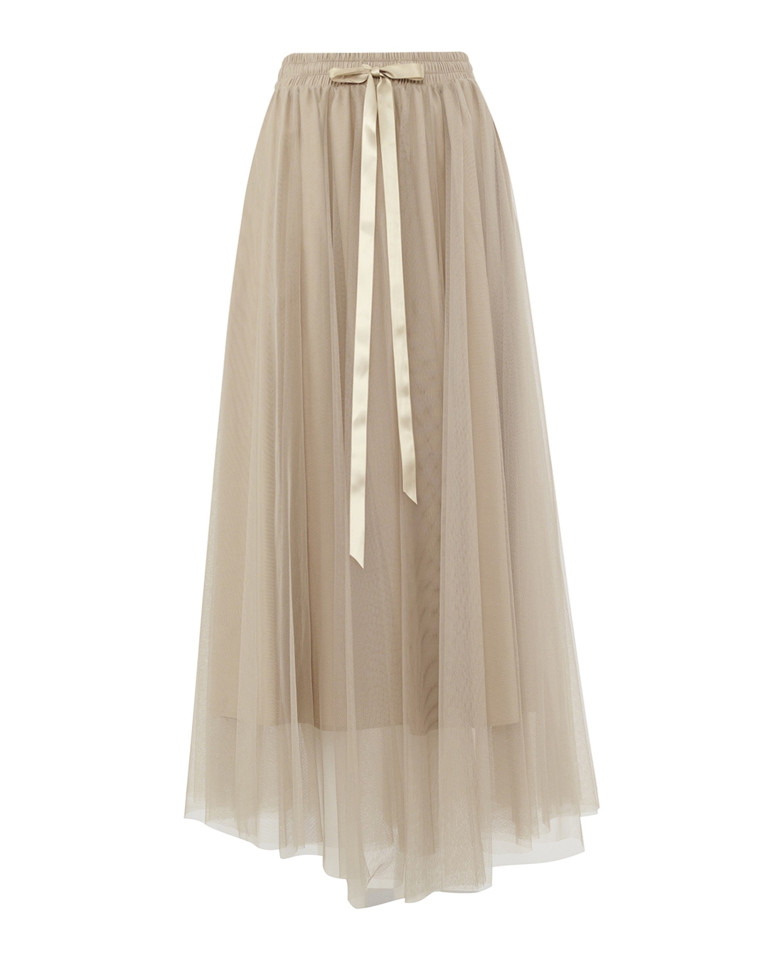 Paperlace на завязках артикул  марки Paperlace купить за 20800 руб.