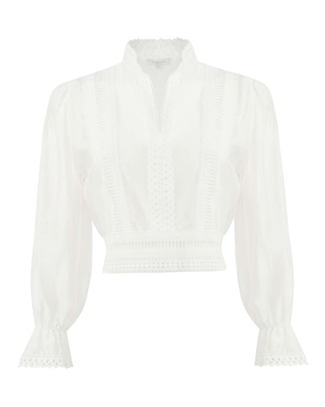 Paperlace полупрозрачная артикул  марки Paperlace купить за 19600 руб.