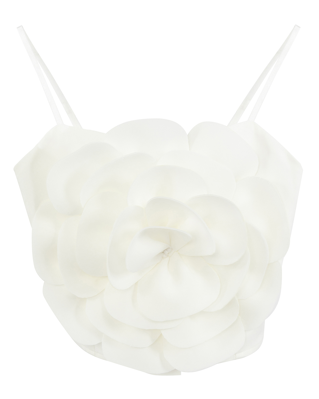 Paperlace с рюшами  артикул  марки Paperlace купить за 18000 руб.