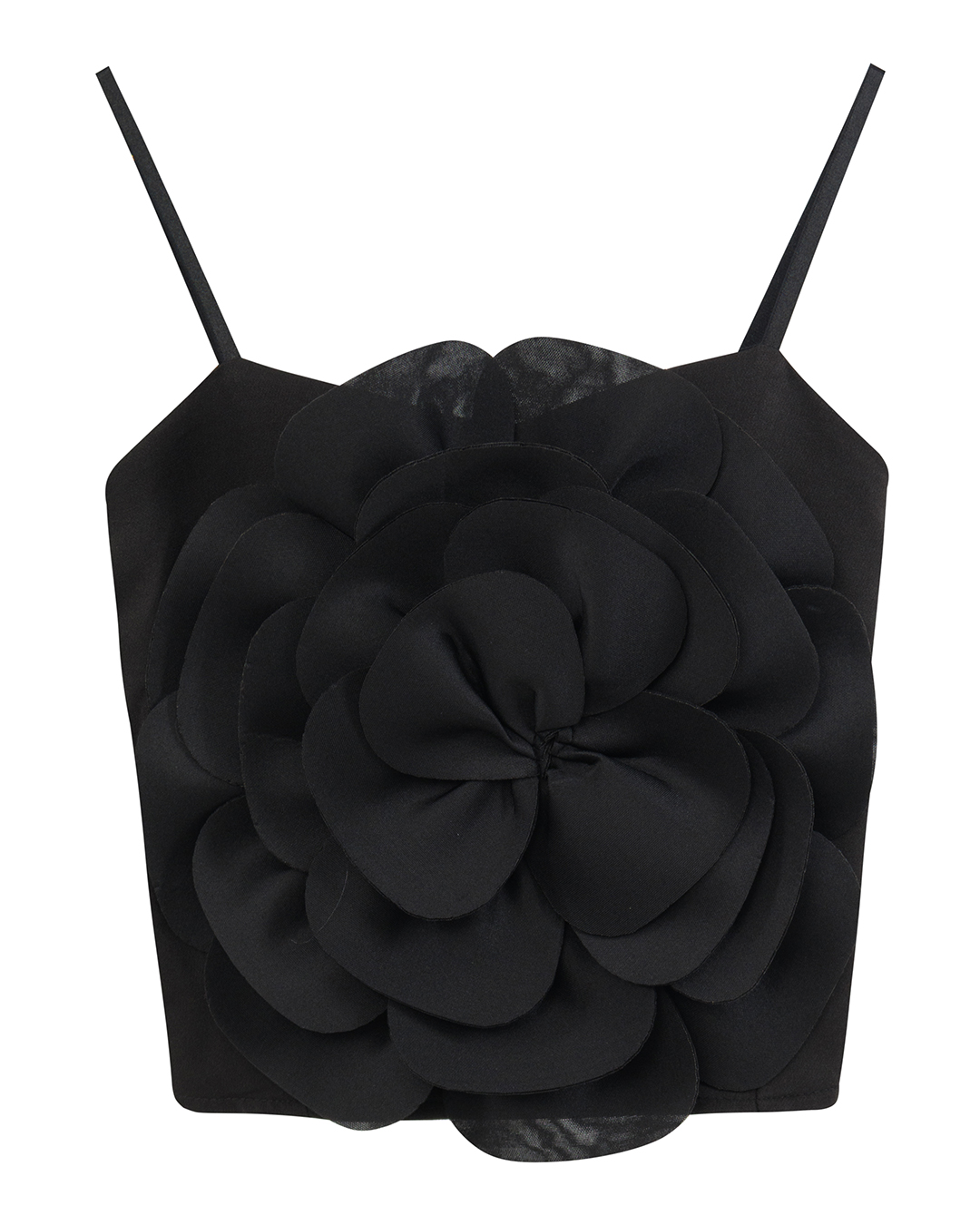 Paperlace с рюшами  артикул  марки Paperlace купить за 18000 руб.