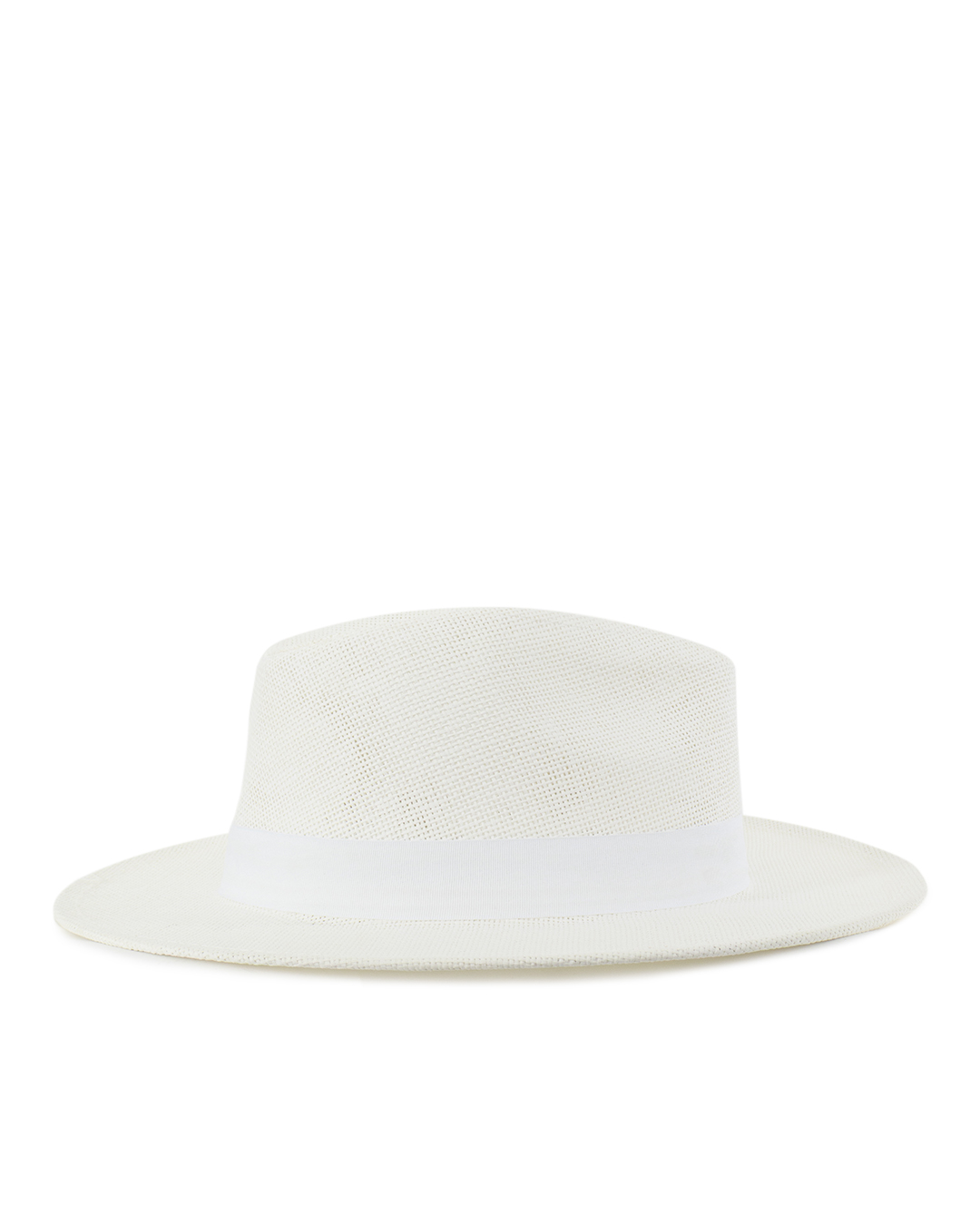 Paperlace из рафии  артикул  марки Paperlace купить за 4000 руб.