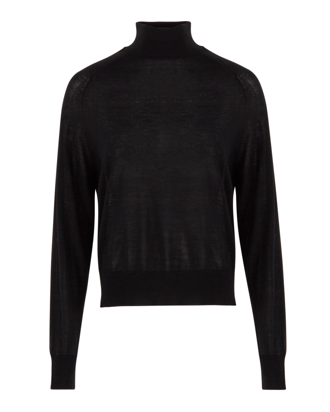 Erika Cavallini из шерсти  артикул P3WA08 марки Erika Cavallini купить за 39900 руб.