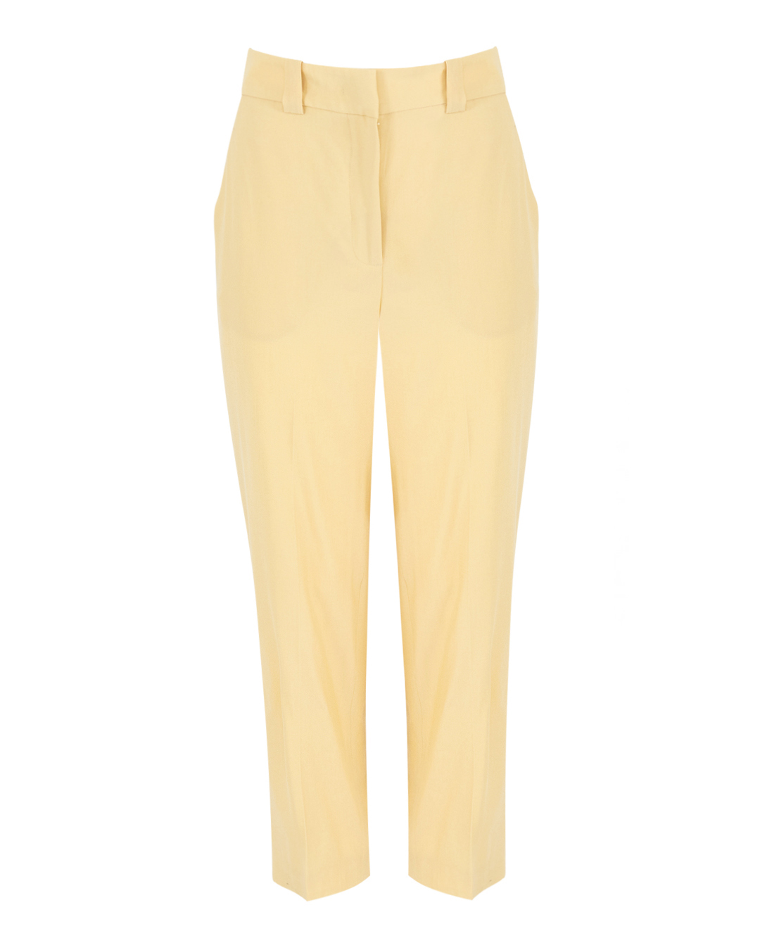 Erika Cavallini из шерсти и вискозы артикул P4SL09 марки Erika Cavallini купить за 56000 руб.