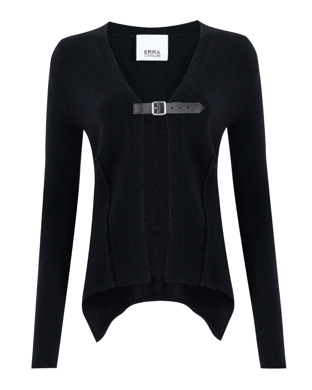 Erika Cavallini  артикул P4WD02 марки Erika Cavallini купить за 68300 руб.