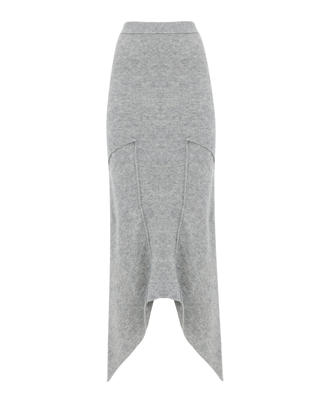 Erika Cavallini  артикул P4WD04 марки Erika Cavallini купить за 66900 руб.