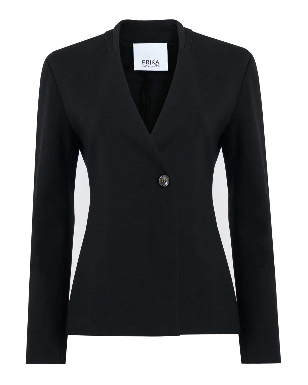 Erika Cavallini  артикул P4WK14 марки Erika Cavallini купить за 78400 руб.