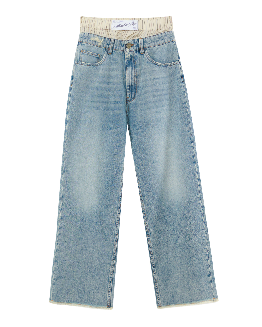 Erika Cavallini  артикул P4WW34 марки Erika Cavallini купить за 61300 руб.