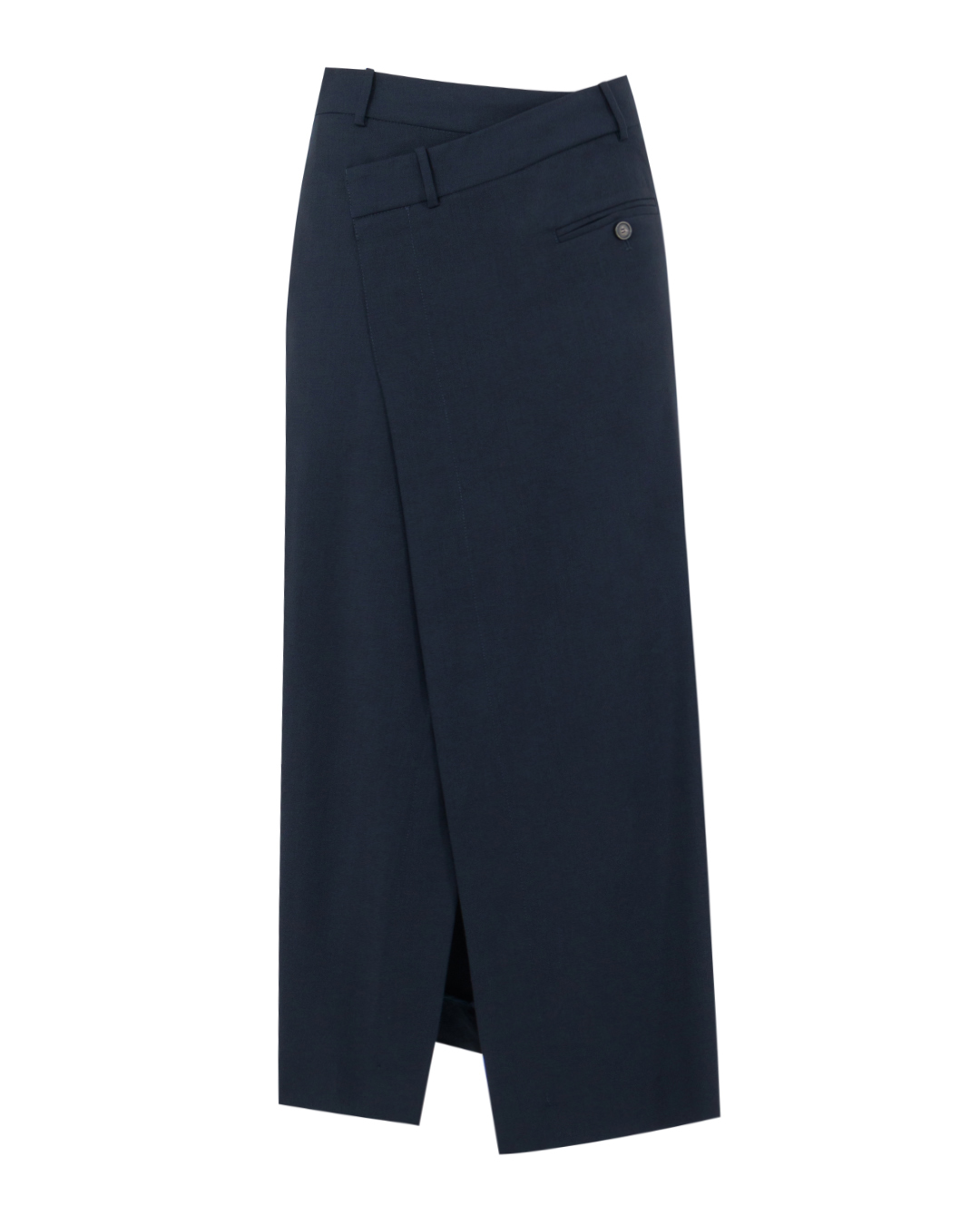 Erika Cavallini  артикул P4WZ03 марки Erika Cavallini купить за 59500 руб.