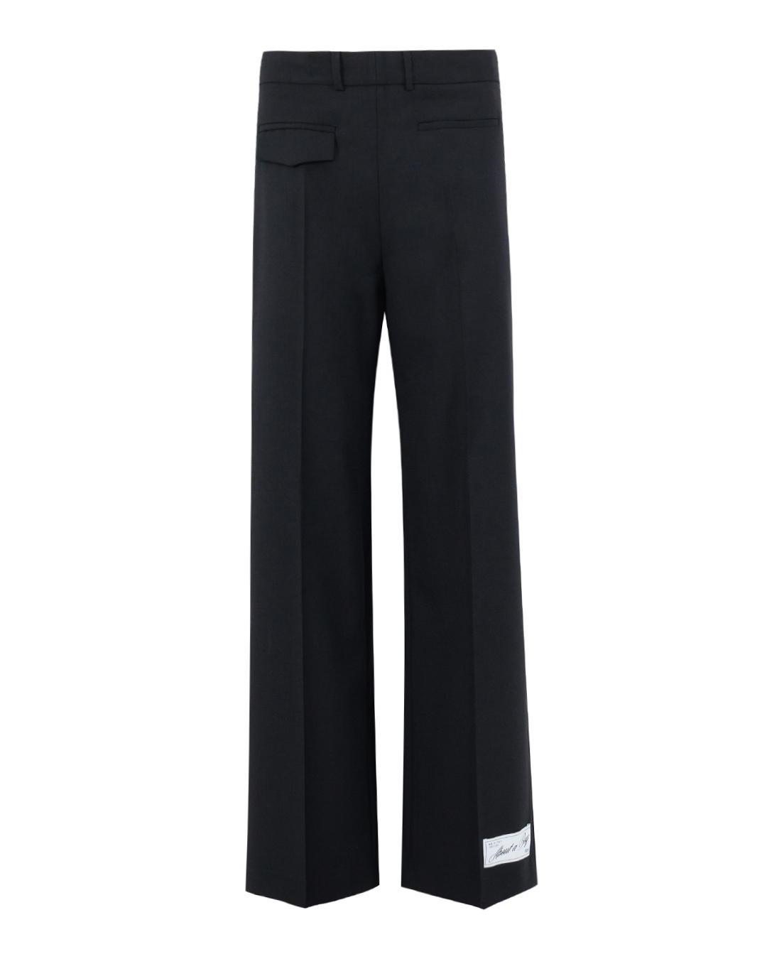 Erika Cavallini  артикул P4WZ06 марки Erika Cavallini купить за 53600 руб.