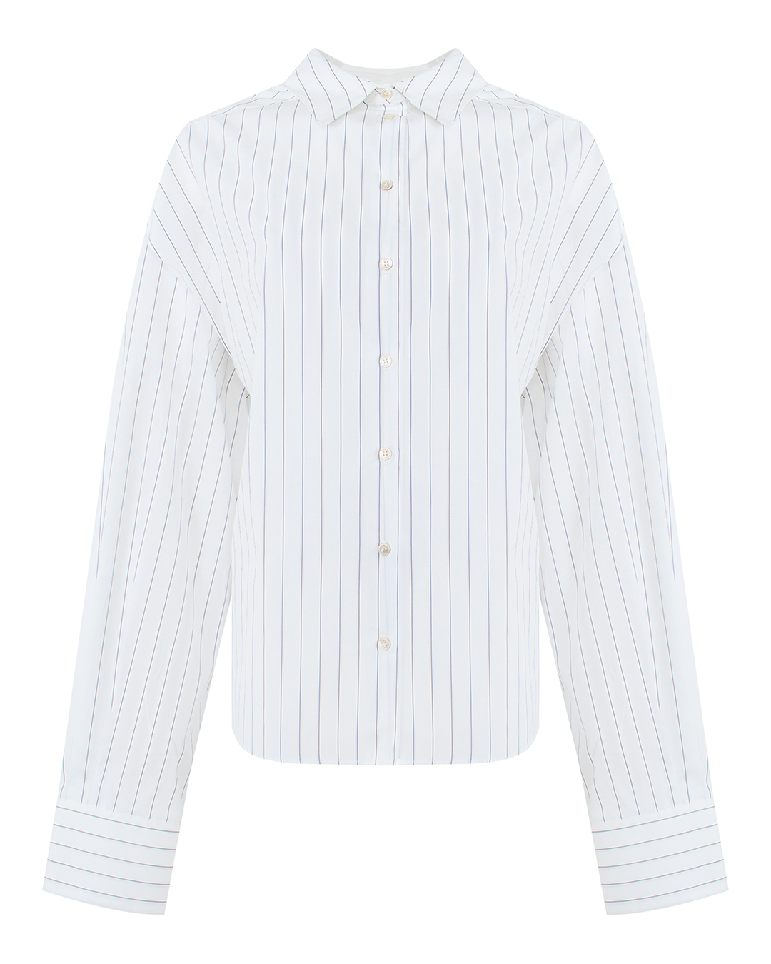 Erika Cavallini  артикул P5SJ20 марки Erika Cavallini купить за 45300 руб.