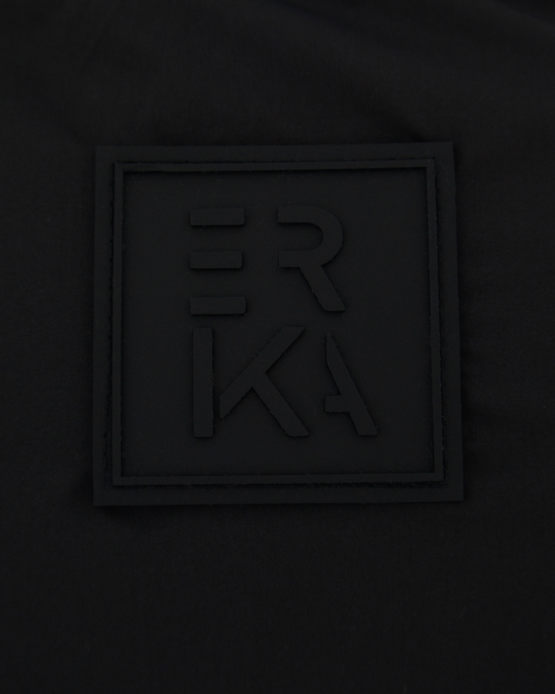Erika Cavallini куртка пуховая — вид 5